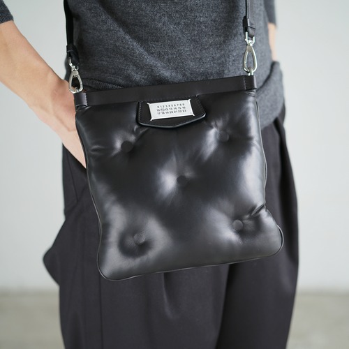 Maison Margiela -M16- SB1WG0005 P4300 25AW