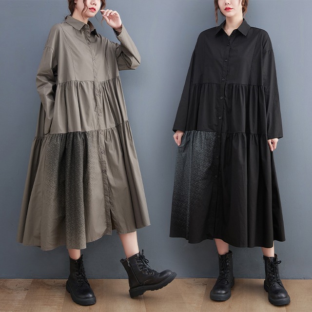 初回送料無料スリムシャツレディースファション服