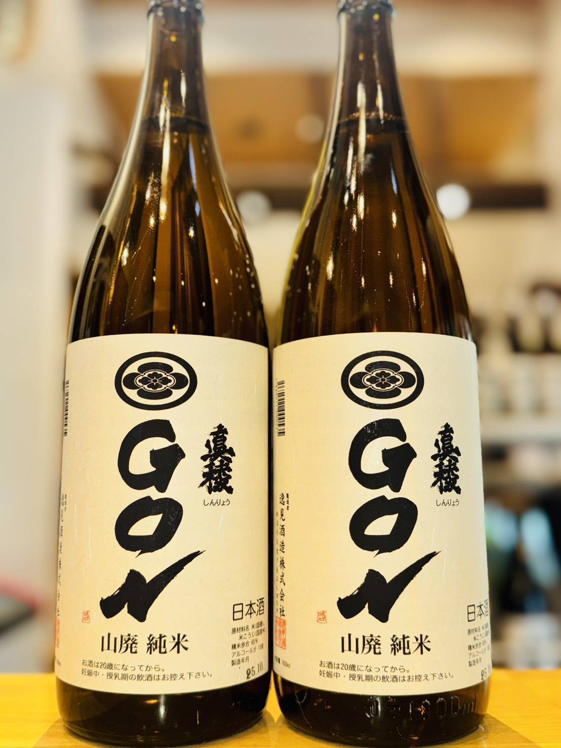 7dc0b88db298a689d313d5d5b09458