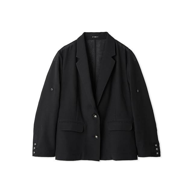 90s〔A.P.C.〕 wool donkey coat made in france アーペーセー 90年代