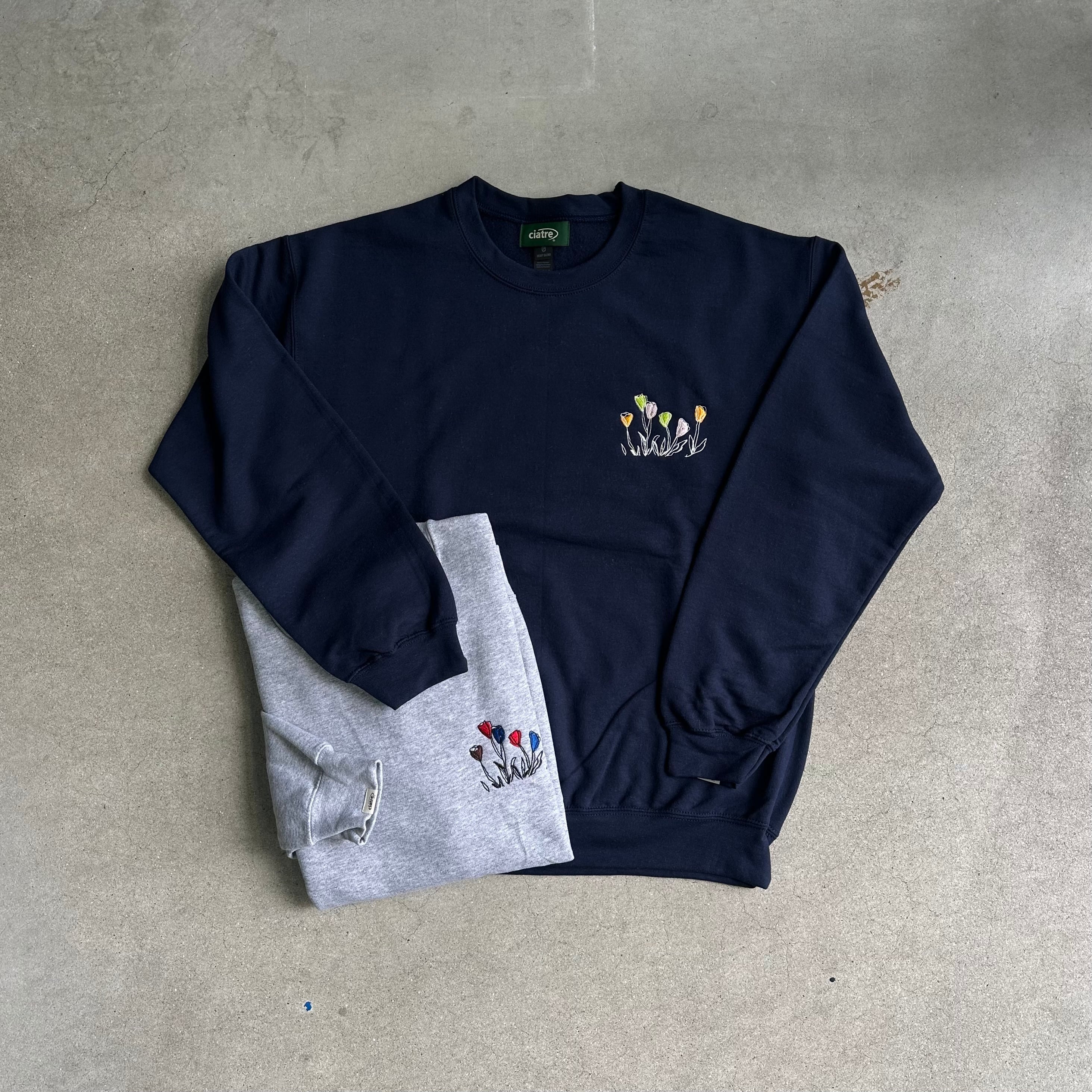 7dc13f8da322b681d585eedda88415