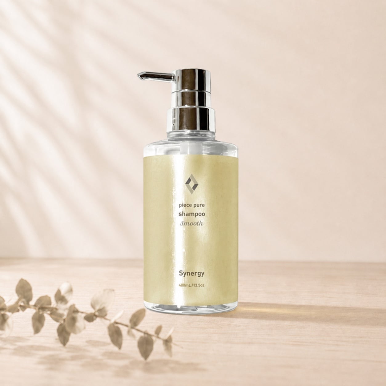 WHELM シルクシャンプー＆トリートメントのセット 濃密保湿】att シルクシャンプー 300ml【WHELM】 | hair care shop COLE