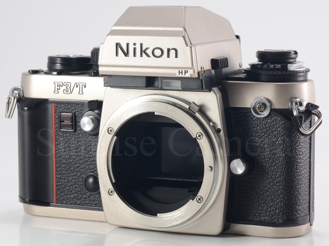Nikon（ニコン） | サンライズカメラ フィルムカメラとオールドレンズ