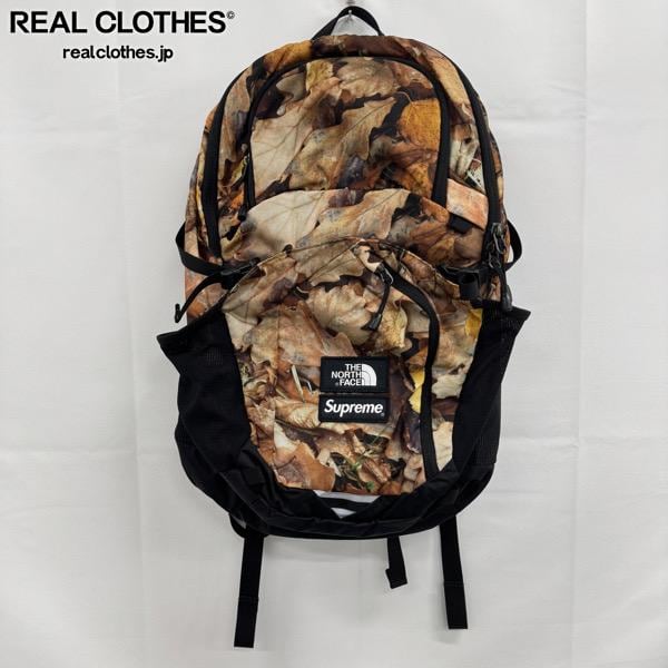 バッグ | REALCLOTHES/リアルクローズ