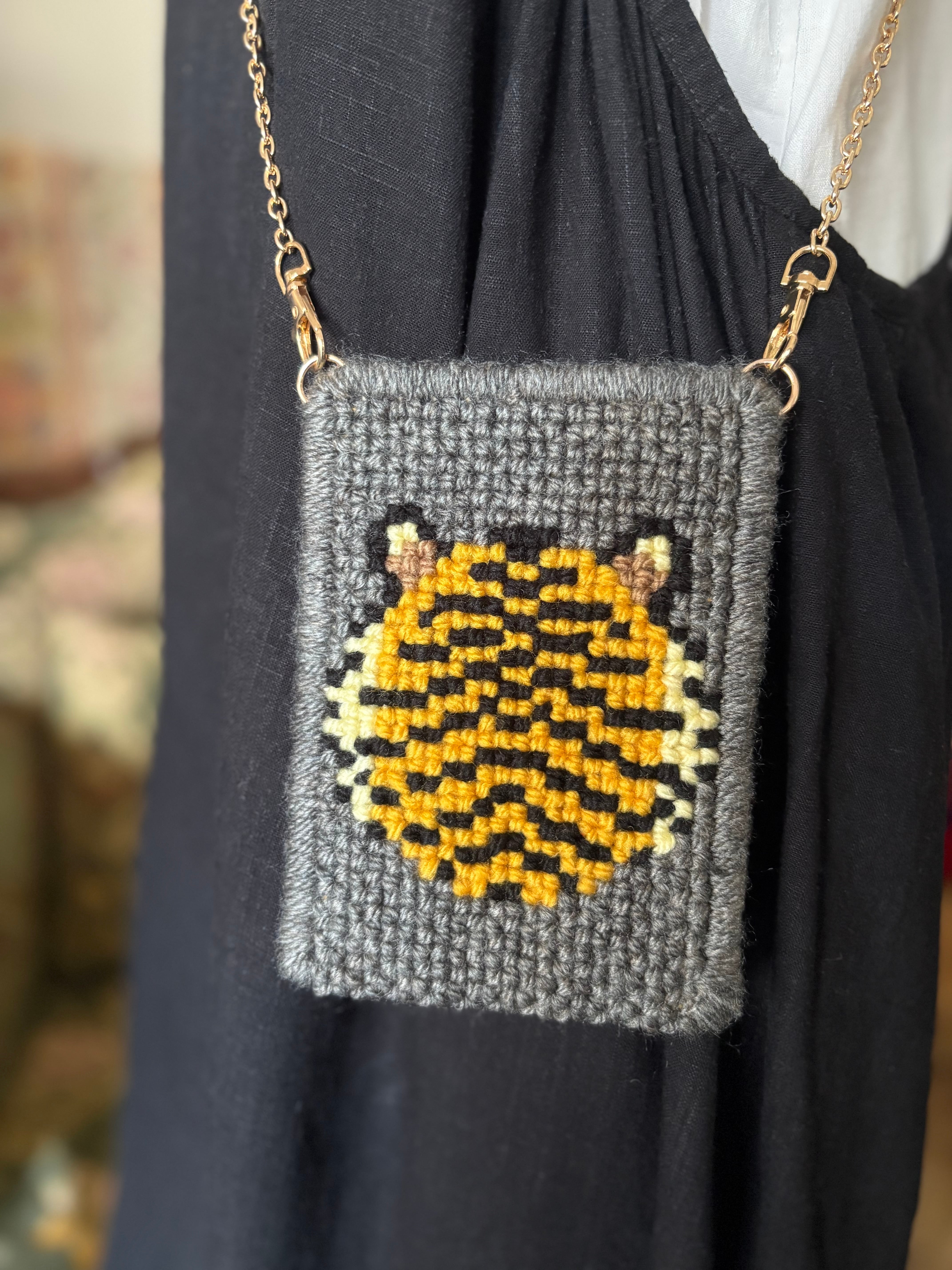 リアルコンテンツスカル刺繍 商品情報】《RHND展 復活!初代真頭玩具》スカル刺繡入り！ワークシャツ