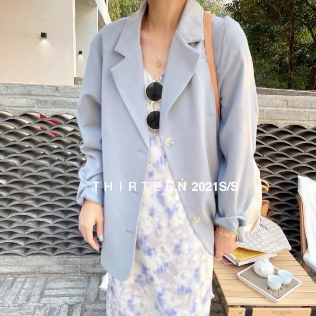 シアータイダイ キャミワンピース  AJ42441-6608