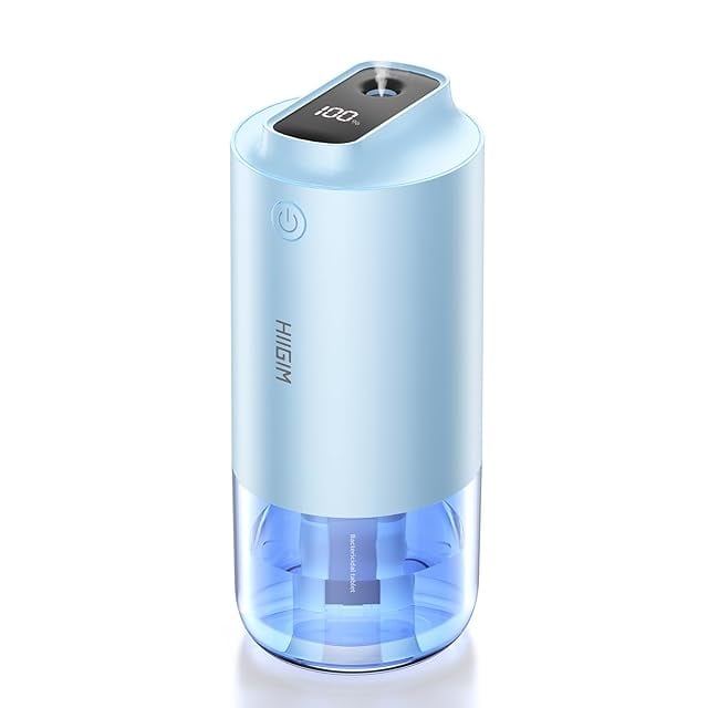 Ulria 超音波式業務用加湿器 27L 超音波式 業務用 加湿器 ウルリア Ulria 27リットル 大容量 最大62畳