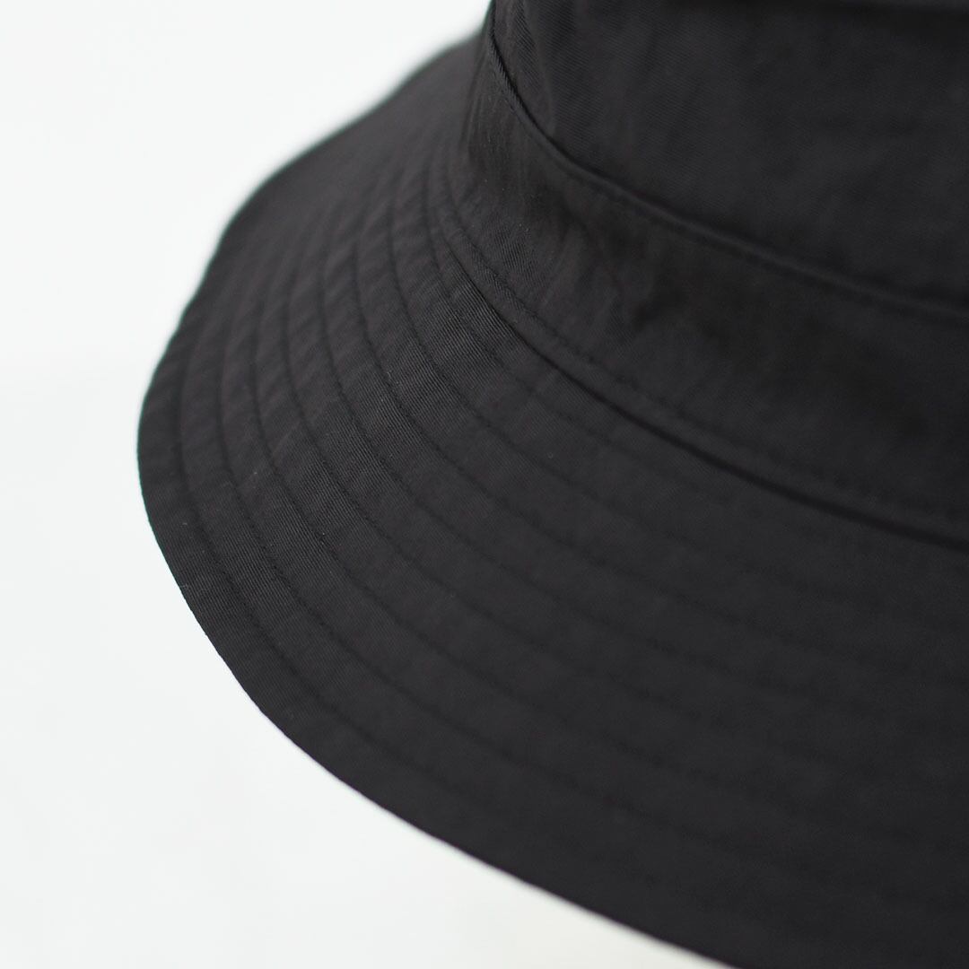 Patagonia [パタゴニア正規代理店] Wavefarer Bucket Hat [29157