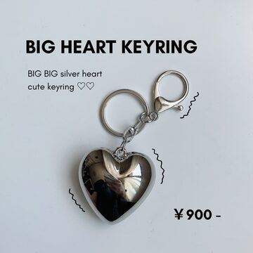 STUSSY SKULL KEYCHAIN ステューシー スカルキーチェーン | PAY ID