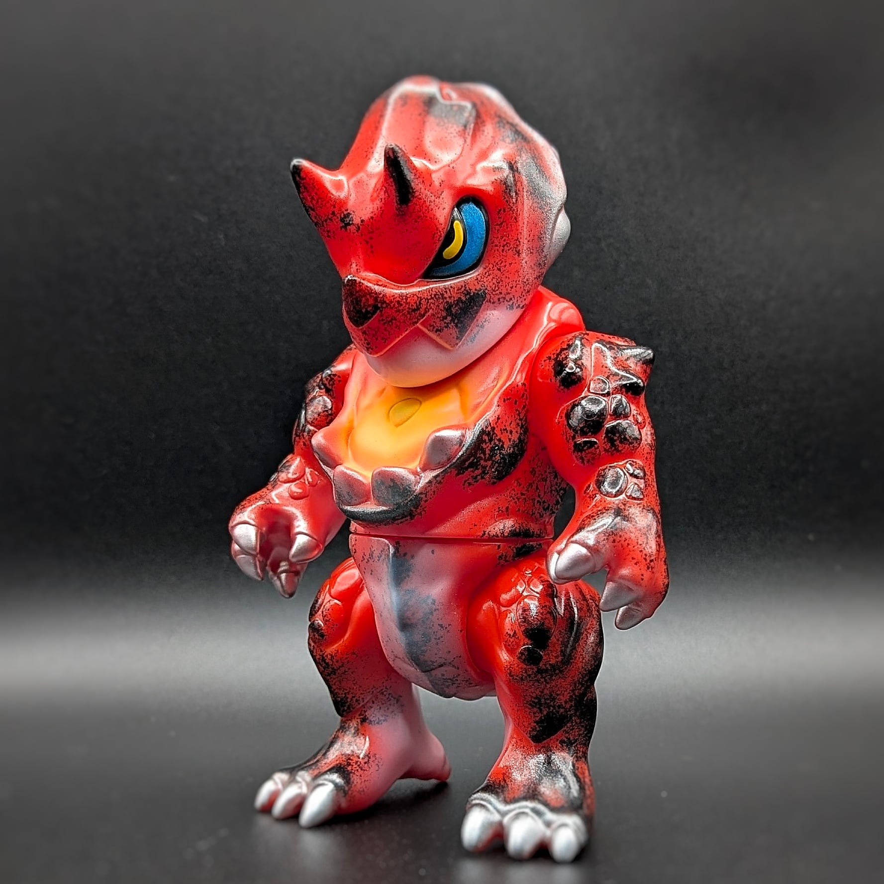 ユーキデイドリーマーOnline shop
