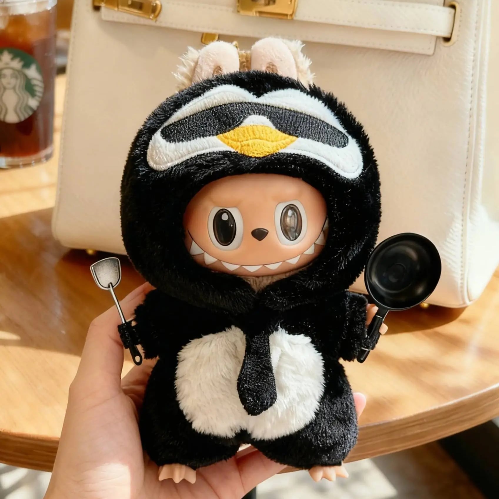 ♥ 新入荷(1.26-1.31日) | dolloveyou