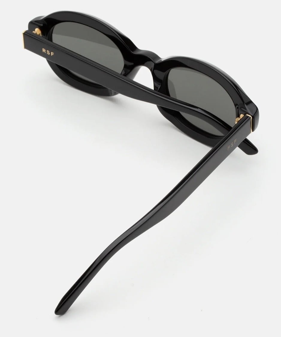 RETROSUPERFUTURE / MARZO (SUN BLACK D7Z) | AfterSchool (アフター