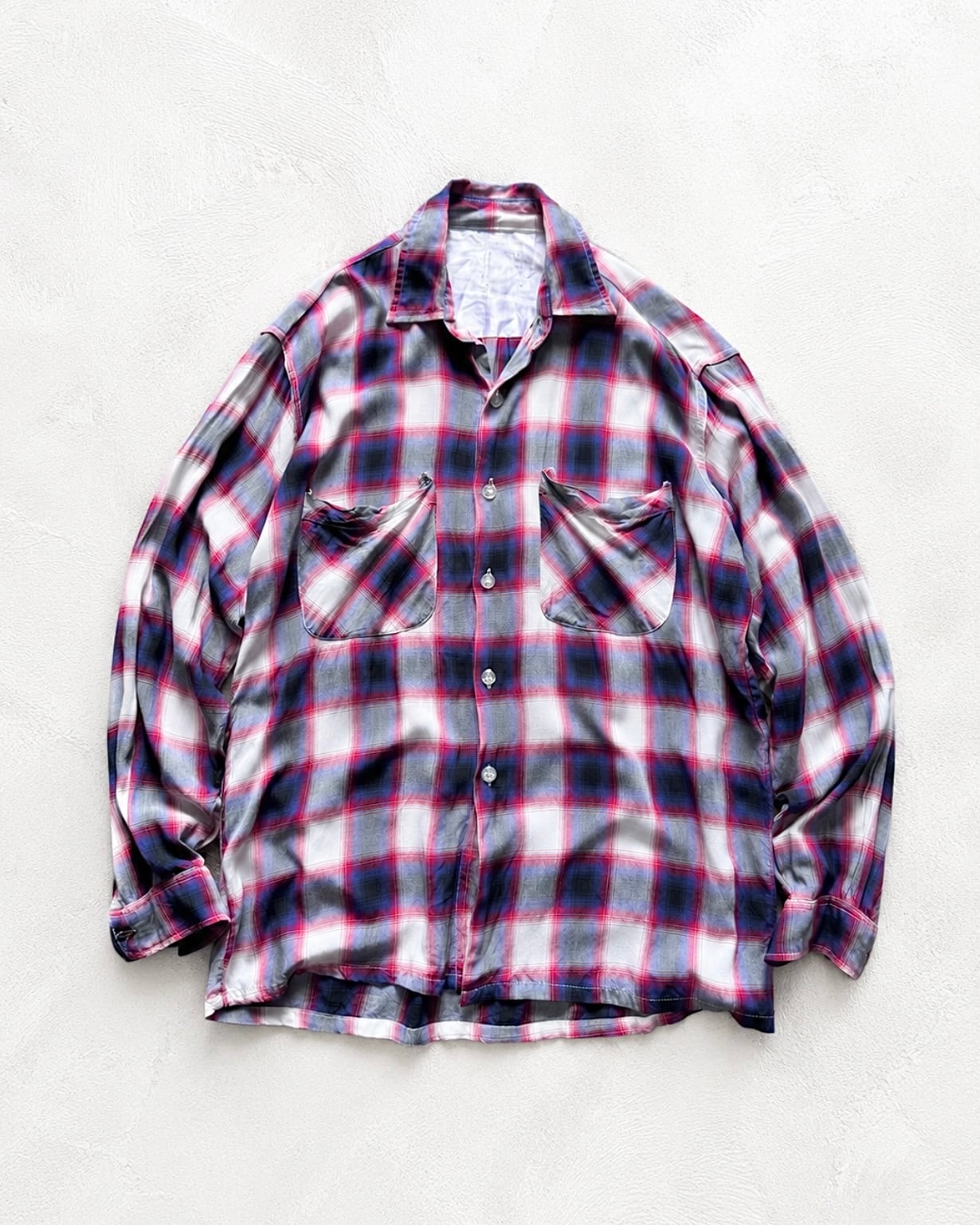 弥勒 -MIROKU-