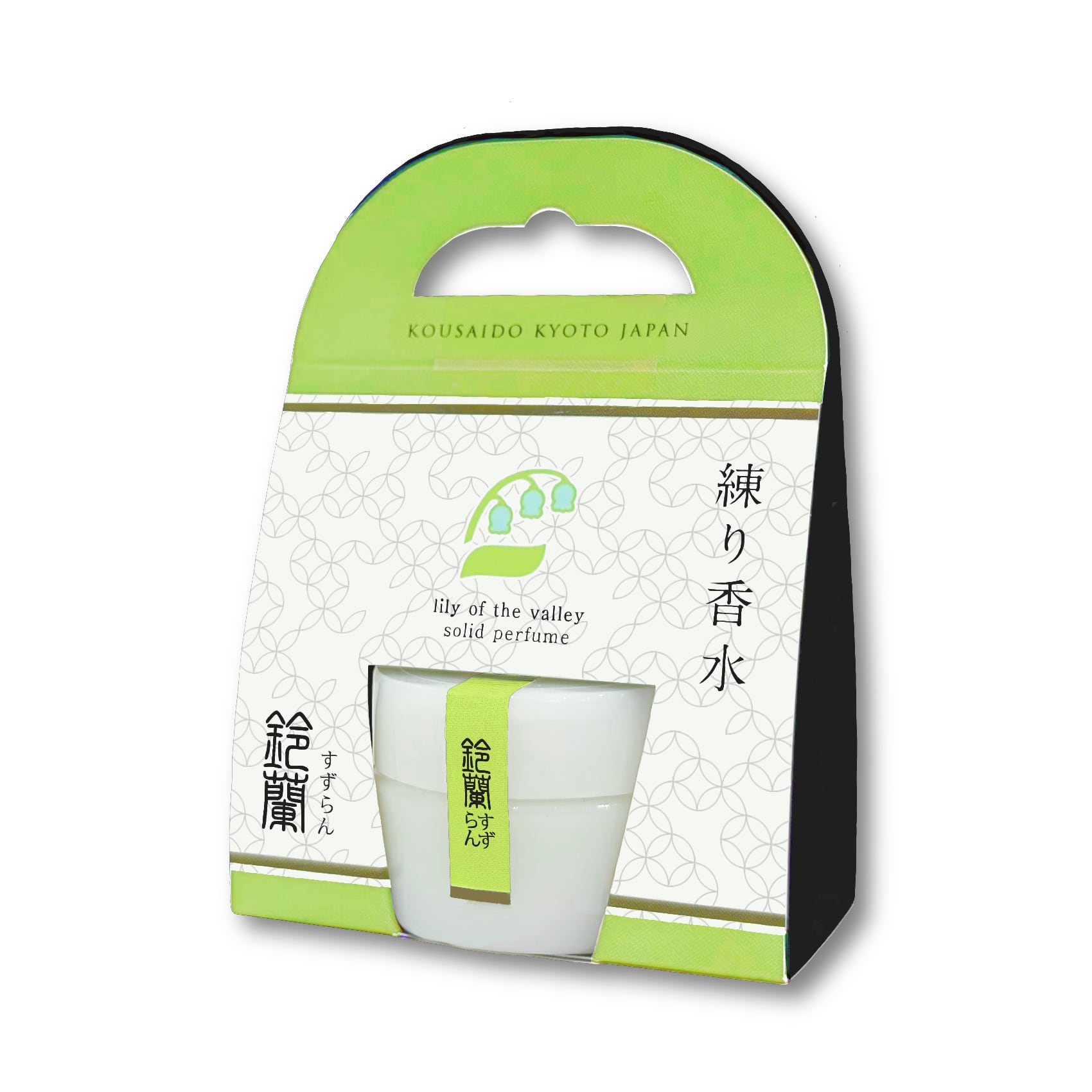 7dc3c941c3609e03153d6f15209c5e