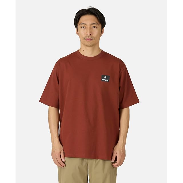 ポルトガル製 patagonia パタゴニア オーガニックコットン 長袖
