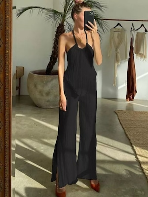 Resort tic《 即日発送 》