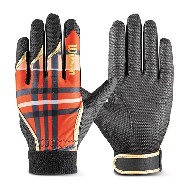 M】UA F8 GLOVE 限定カラー 迷彩モデル アメフト グローブ | PAY ID