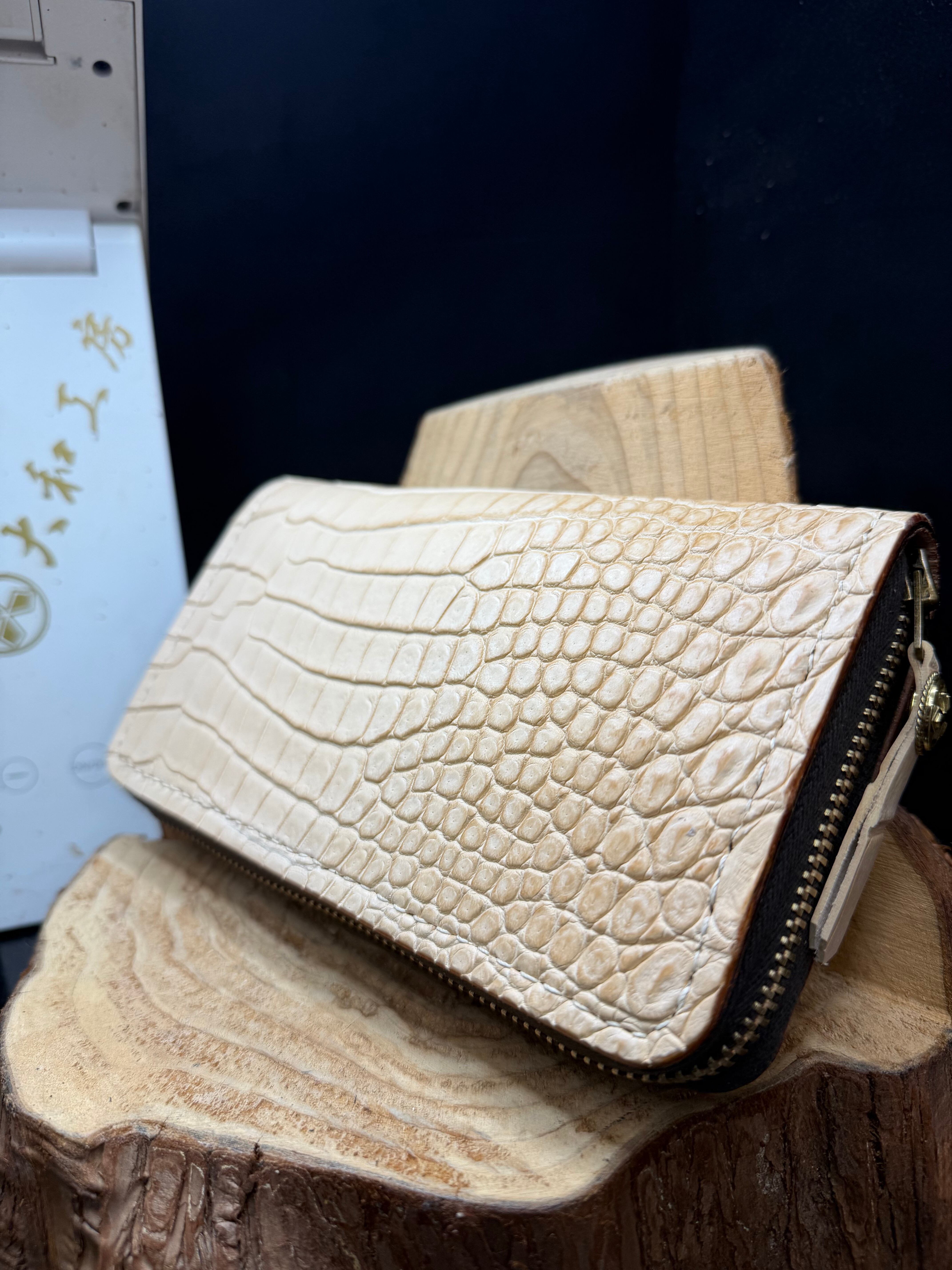 財布 | 大和工房