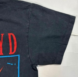 13371 PINK FLOYD ピンクフロイド ロックバンド　Tシャツ XL