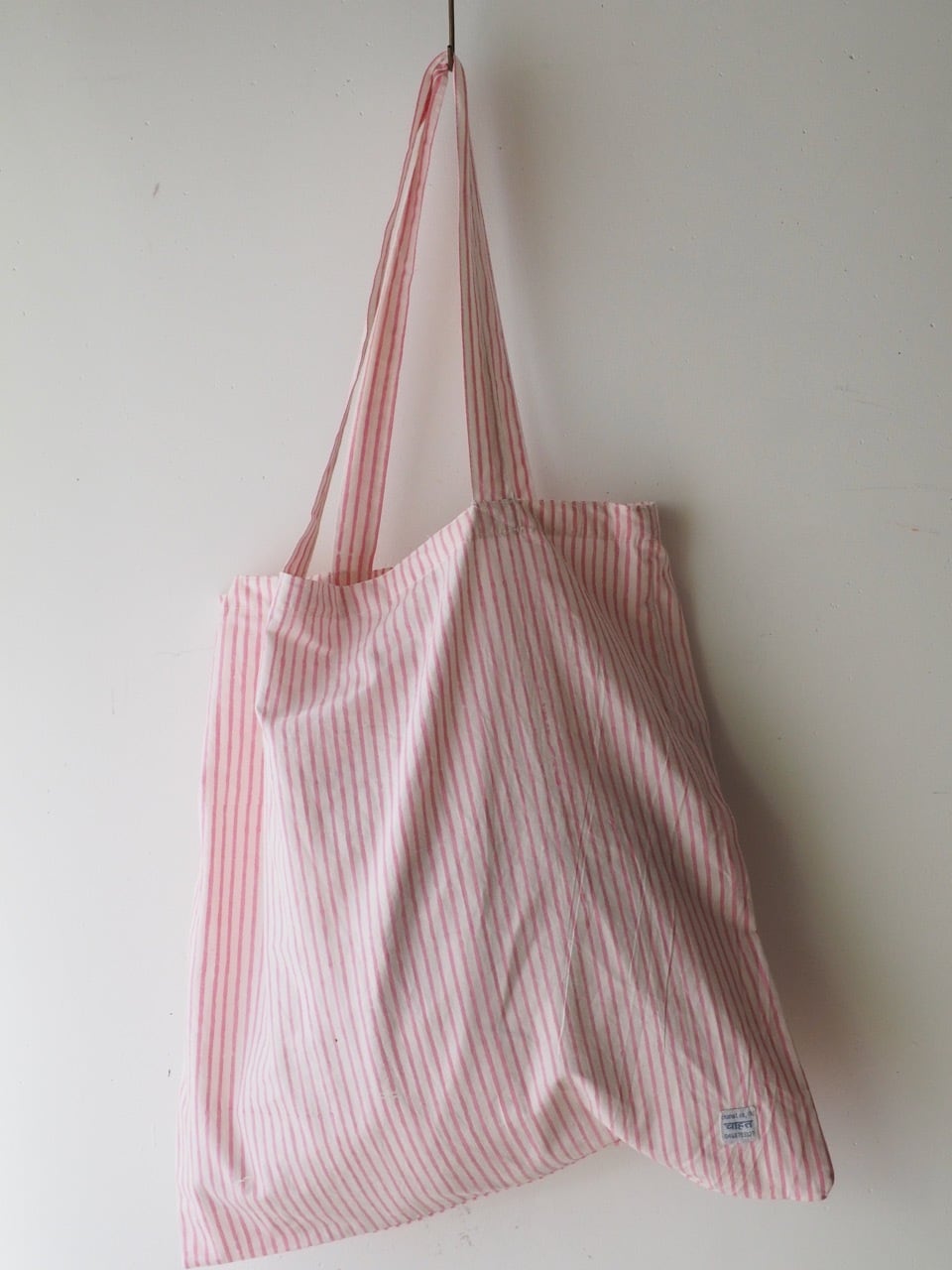 専用✧新品✧おまとめ3点 Case•it PrintMighty Zip Binder, 3