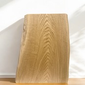 木の結婚証明書|クリ|No.450