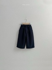 minirobe 26/SS Bijo pants