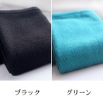 【即納】Vネックニットトップス ロング丈 ローズピンク M L0510