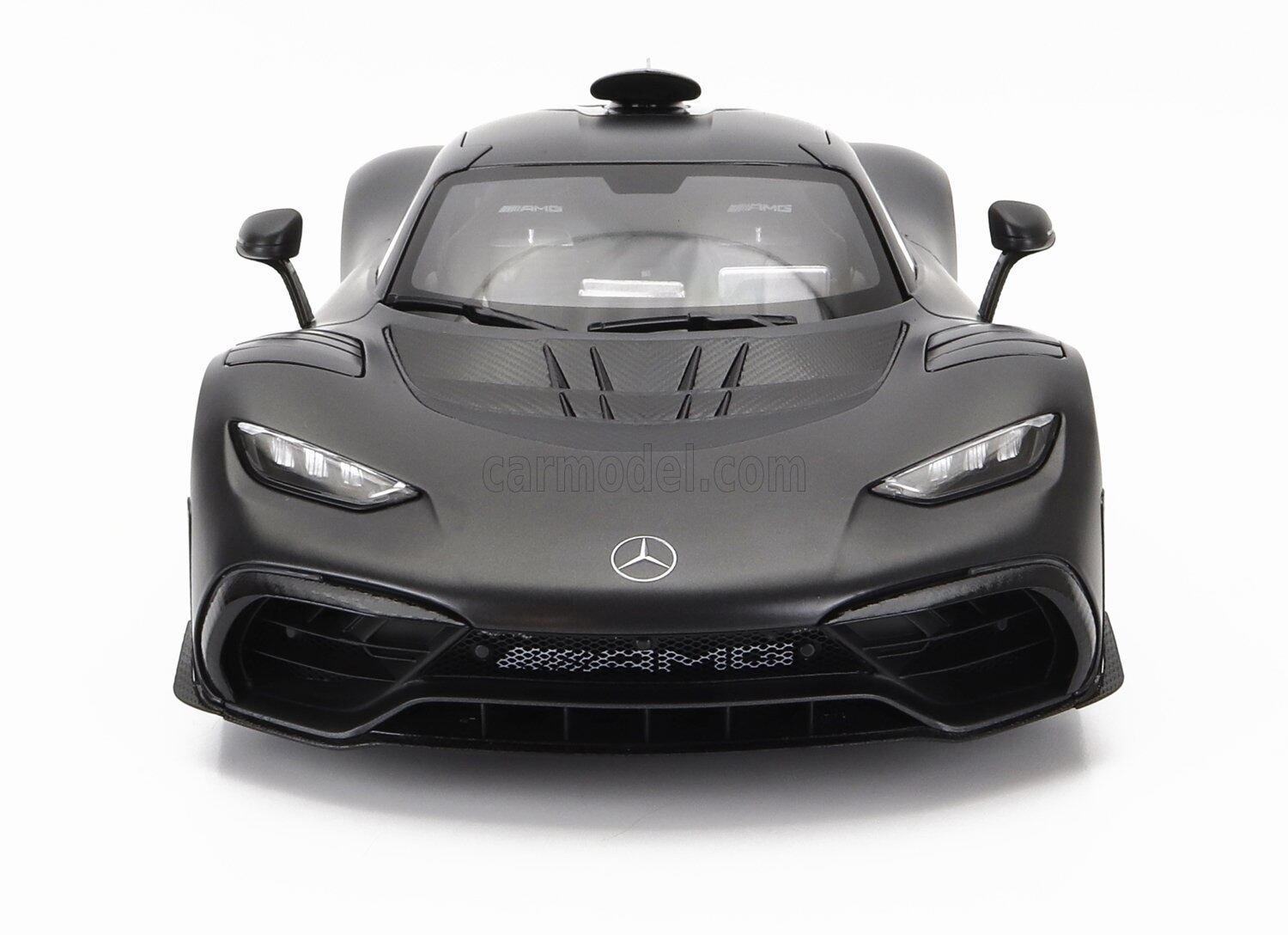 ミニカー 1/12 メルセデス ベンツ ONE AMG NZG 1/12 MERCEDES ミニカー 1/12 メルセデス ベンツ ONE AMG NZG 1/12 MERCEDES