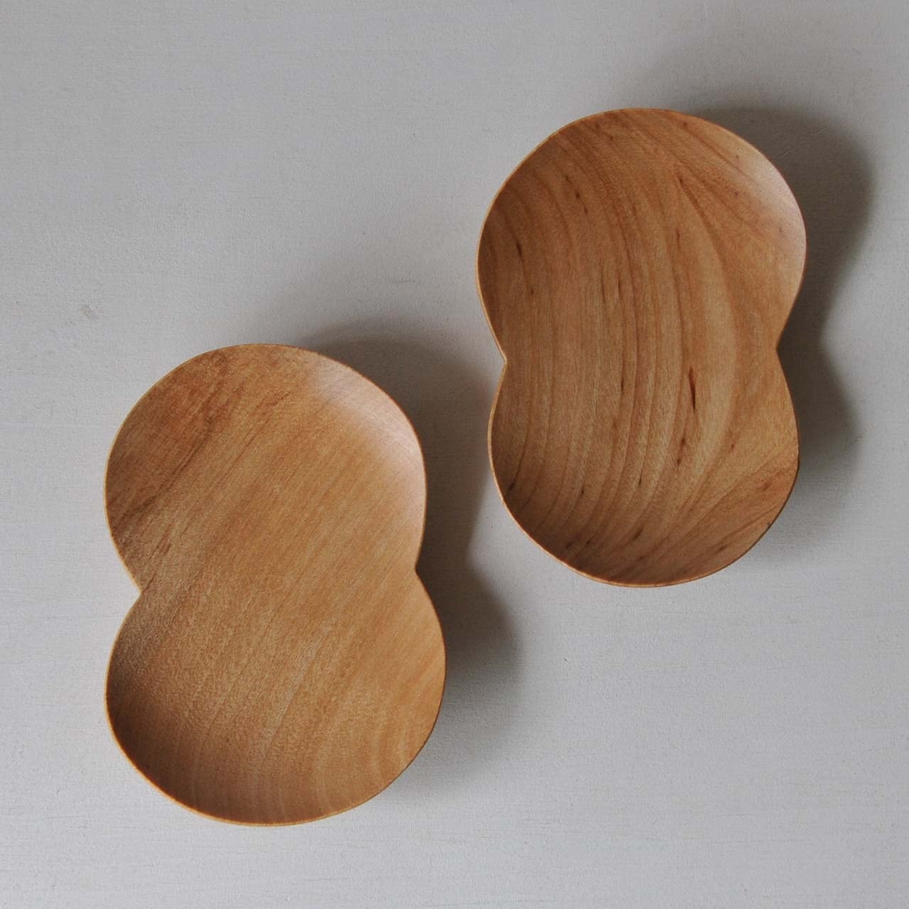 森夏未 | MIGO LABO