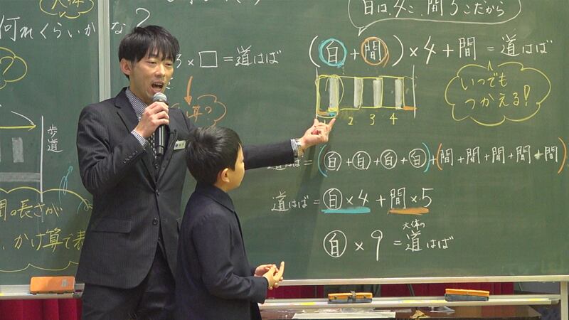 算数授業DVDシリーズ＜オール筑波算数＞