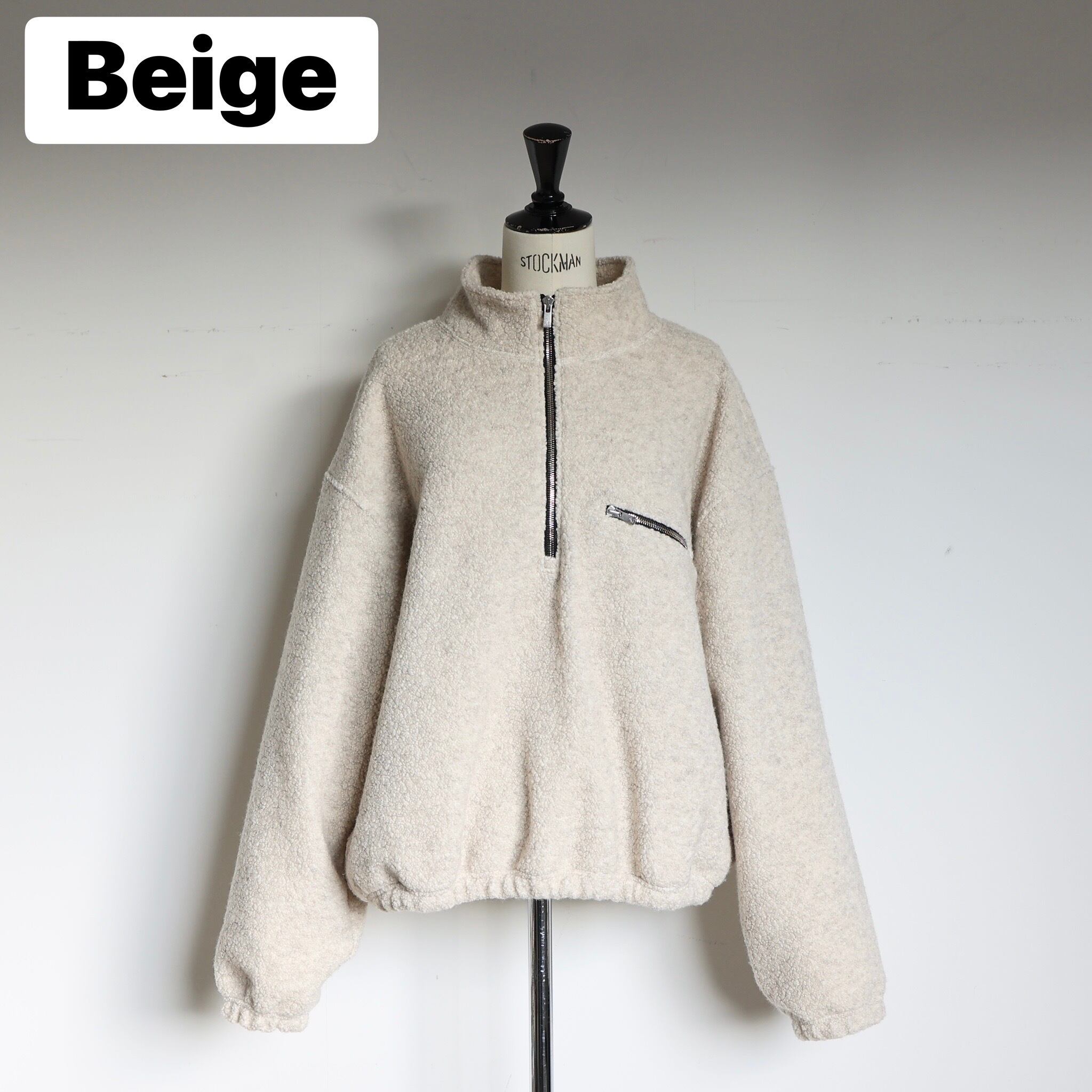 新品未使用 ジプソフィア gypsohila オイスタートップス 5cfa81f0fe7eb29d80847e2400963f