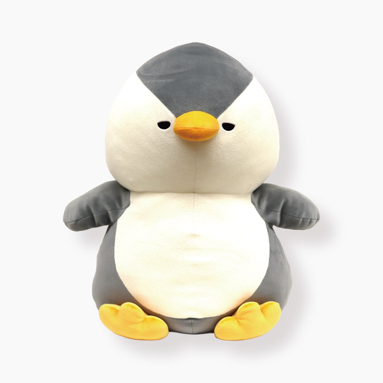 ACCENT Original Character | ACCENT STORE