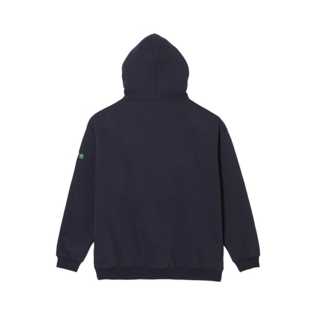 7dc97eb82c8ea9e82ac6bf44c5d614