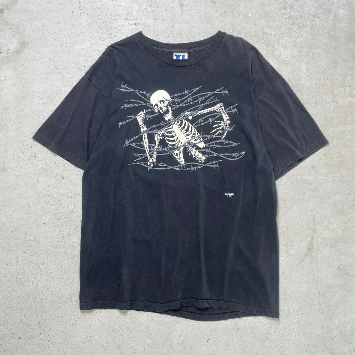 7dc984fa80eebaf4c9a6cda992467a  