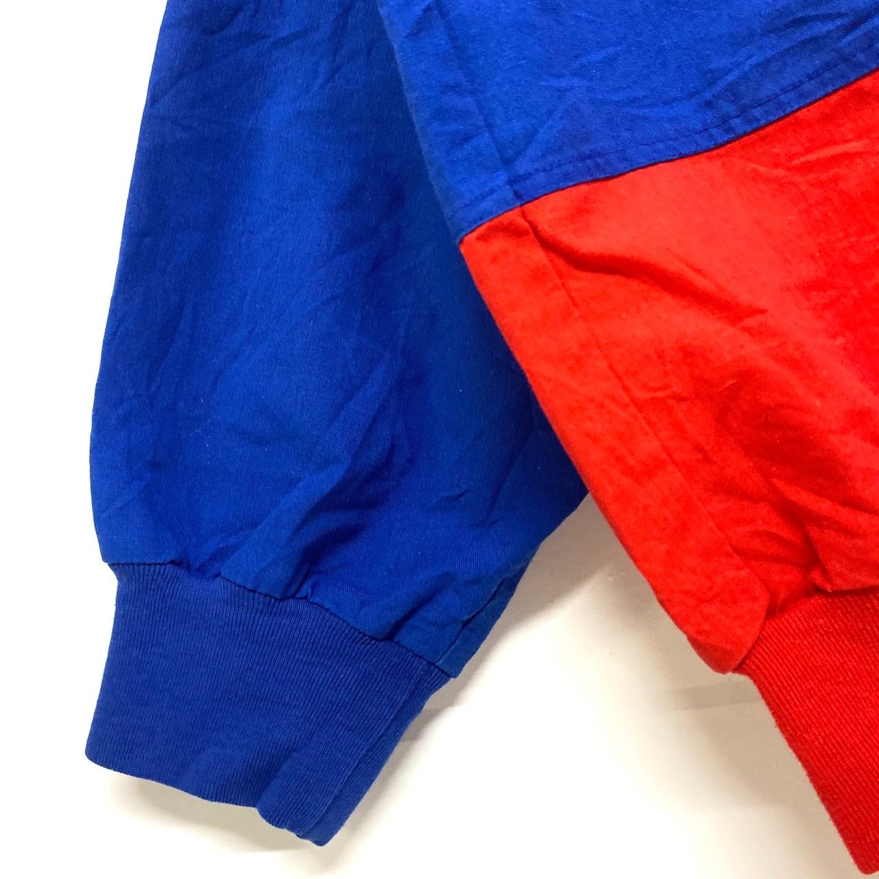 希少 80年代 adidas アディダス OLYMPIC GAMES LONDON ロンドン 