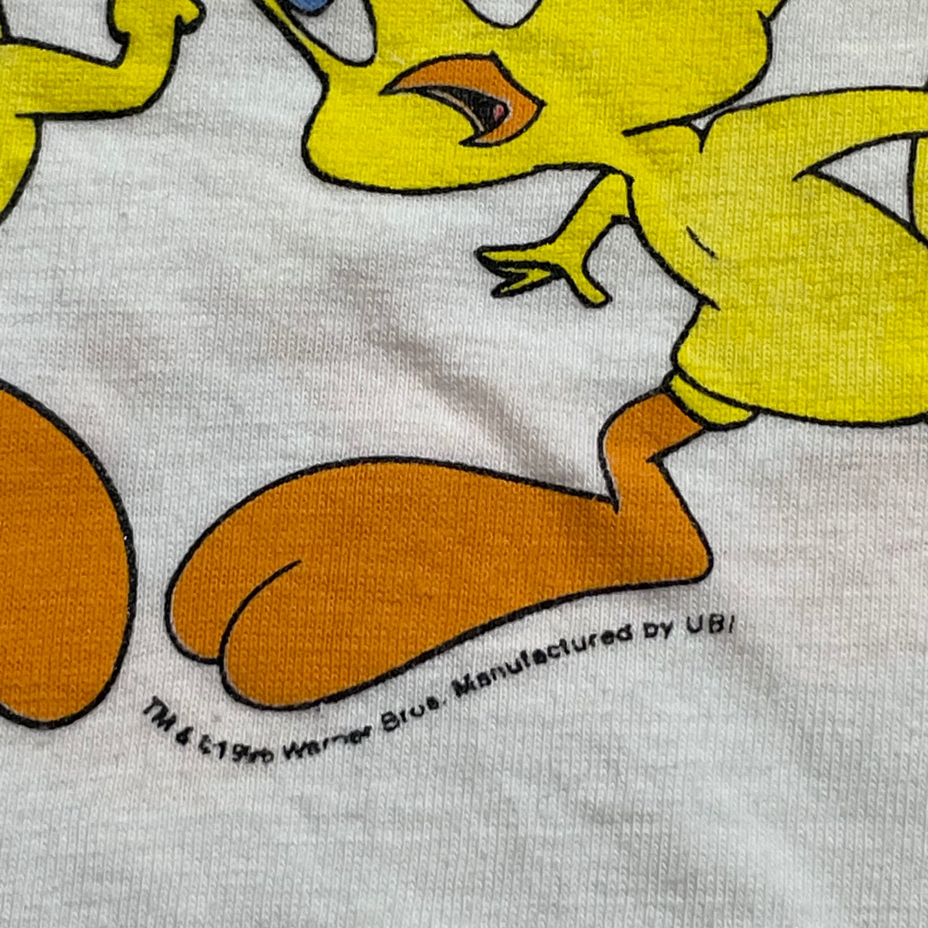 最高の品質の ssm様専用 tweety ssm様専用 tweety - www.uspsiena.it