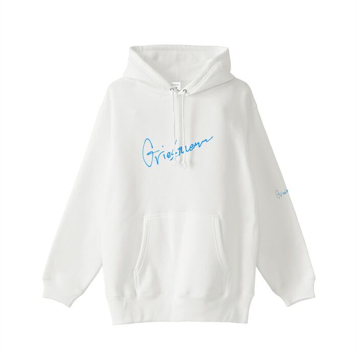 CFIERCE] Mummy Couple Printed Hoodie | Pay ID