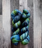 Tango, Tango , Tango ・Merino Lace (Singles)