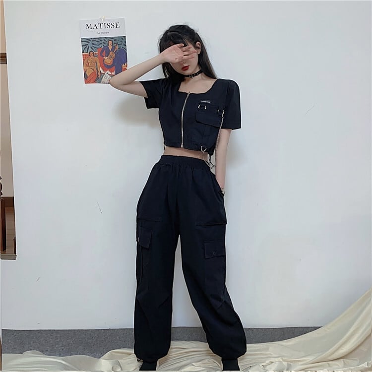 7dcbad82f82e43981ab12f19feb167