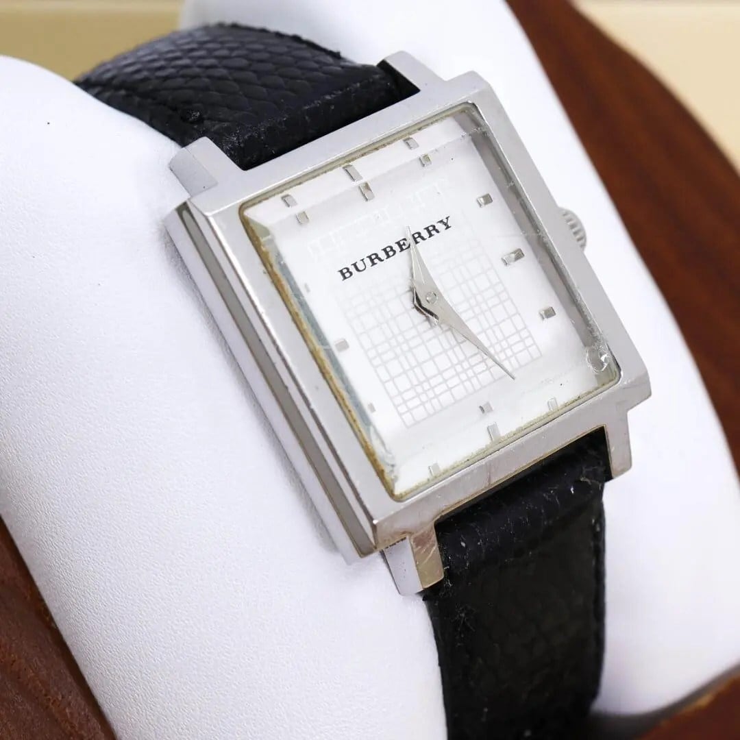 稼働 CITIZEN EXCEED 腕時計 ボーイズ スーパースタンダード 82 稼働 CITIZEN EXCEED 腕時計 ボーイズ スーパースタンダード 82 | Like