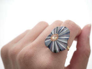 アフレル＃００５ring