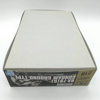 HG 1/144 陸戦型ガンダム REVIVE