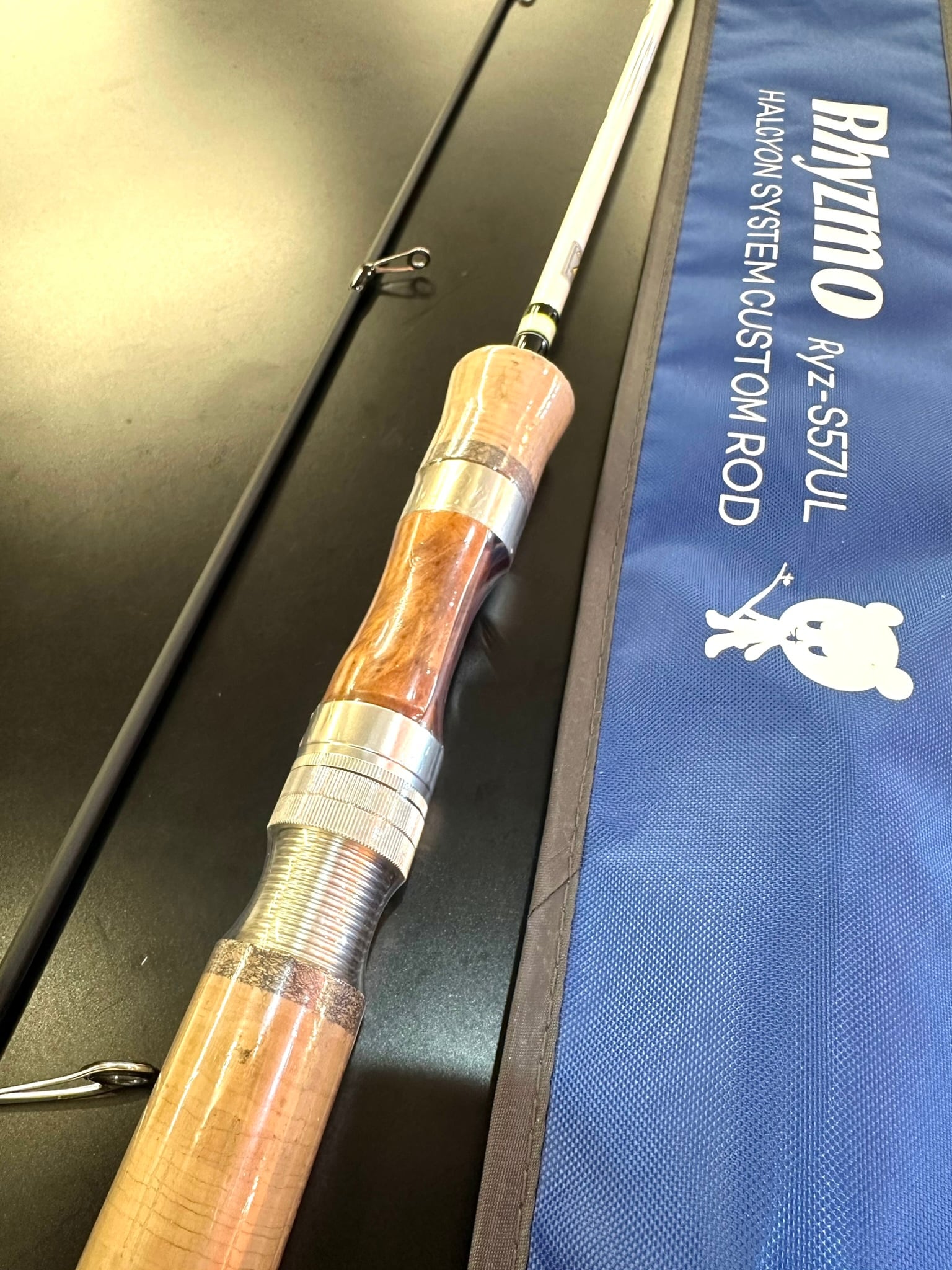 7dcc77d3c8b7974445d01868ee7a21