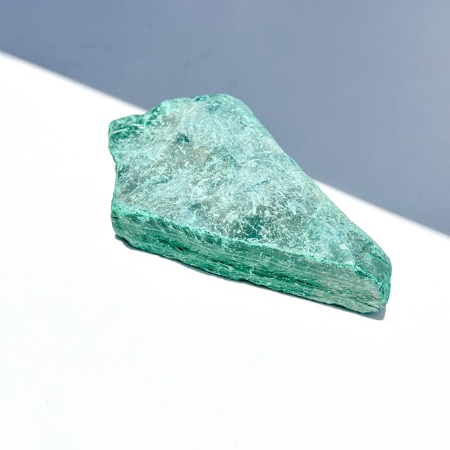マラカイト 原石52◇ Malachite ◇天然石・鉱物・パワーストーン・インテリア