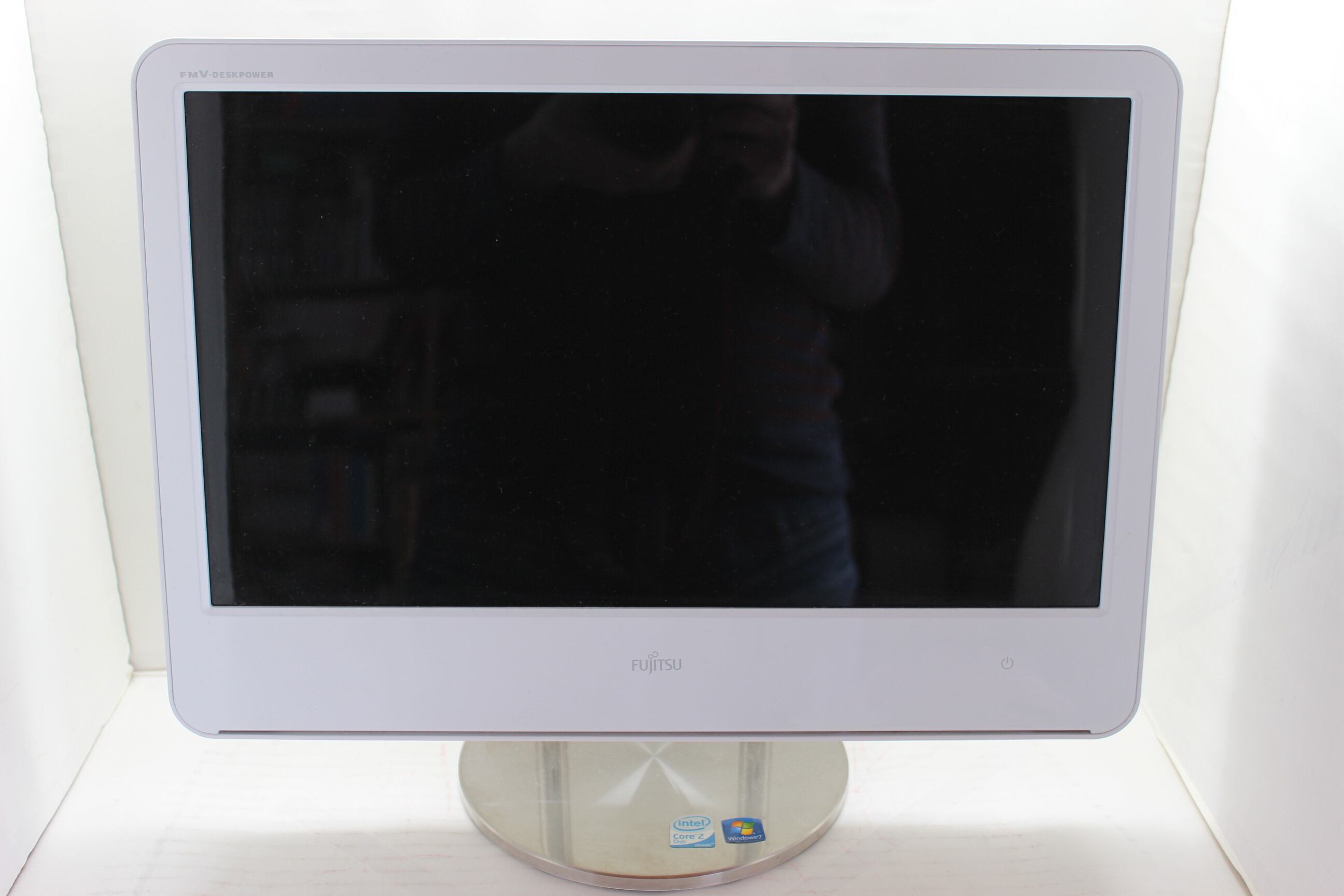 富士通　オフコン　K-6500α 富士通 オフコン K-6500α