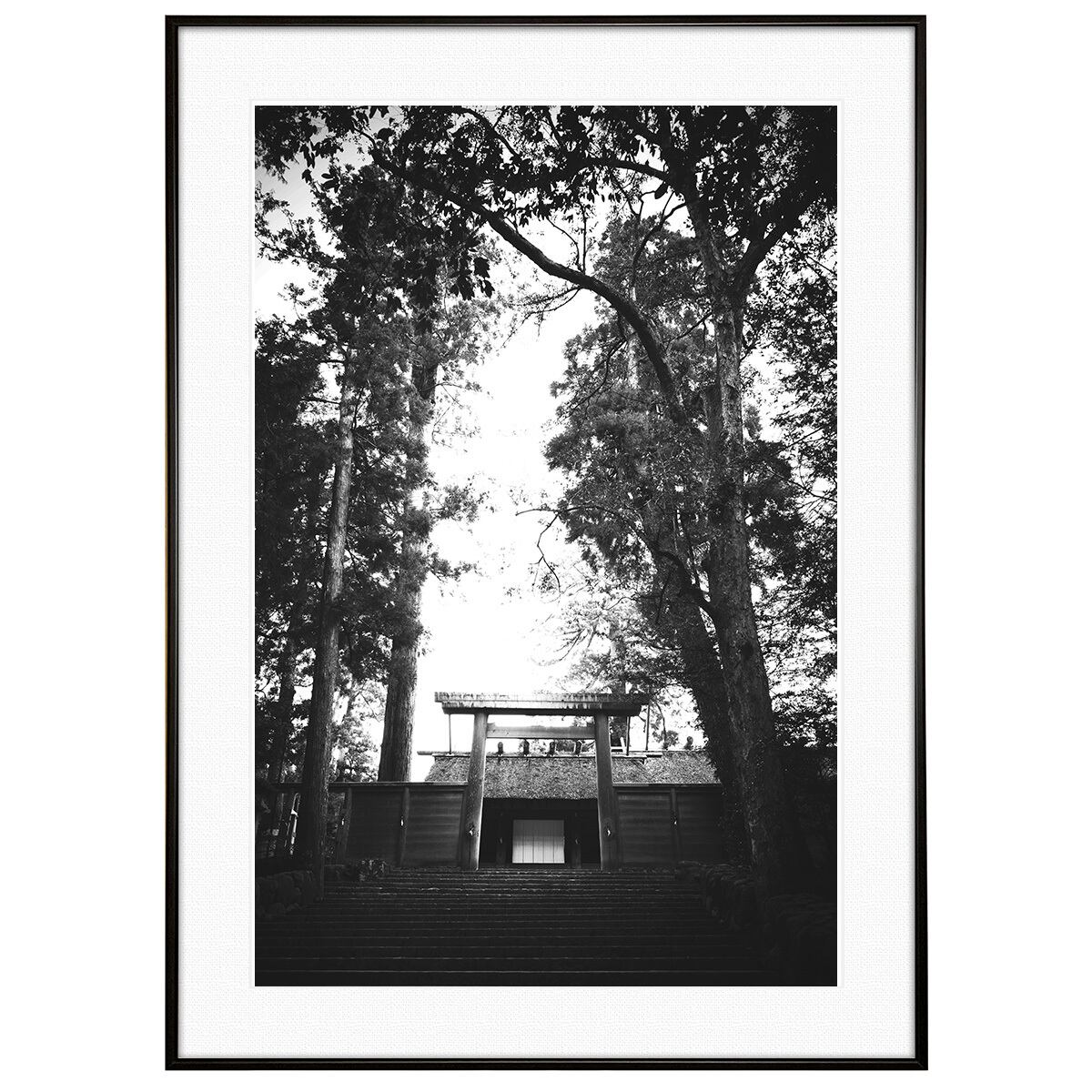 神社・仏閣 | インテリアアート写真・通販のアートスクワッド