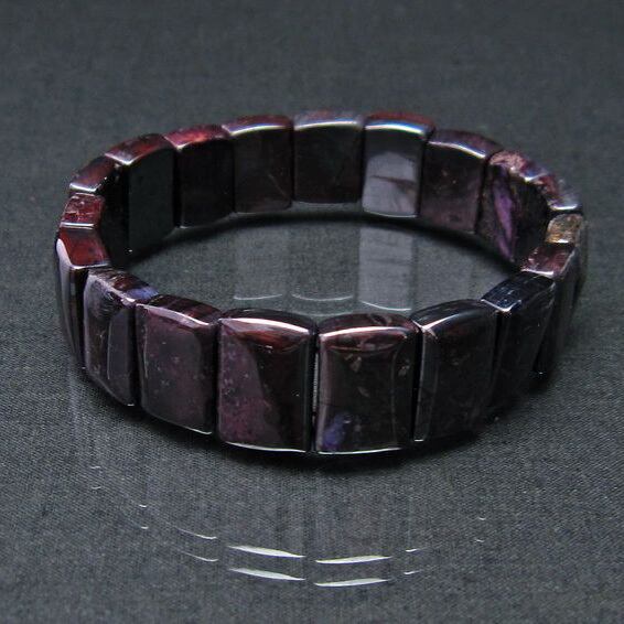 スギライト バングル おまかせ便 111-15460