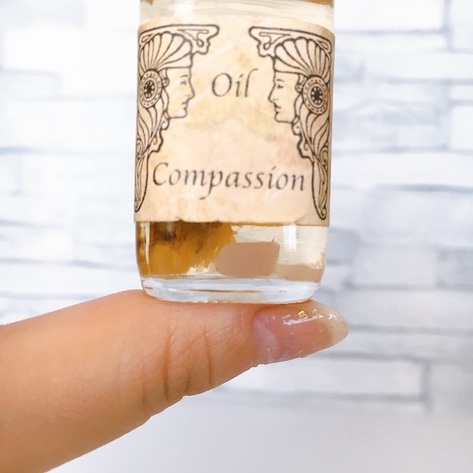 カップルや夫婦のマンネリ解消スプレー メモリーオイル | アトリエSPICA