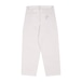 YARDSALE / PHANTASY SLACKS -OFF WHITE-