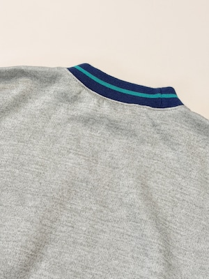 pierre cardin sweatshirt